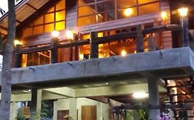 เชียงดาว ฮัท
